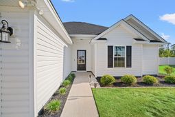 1771 Highway 548 photo 4