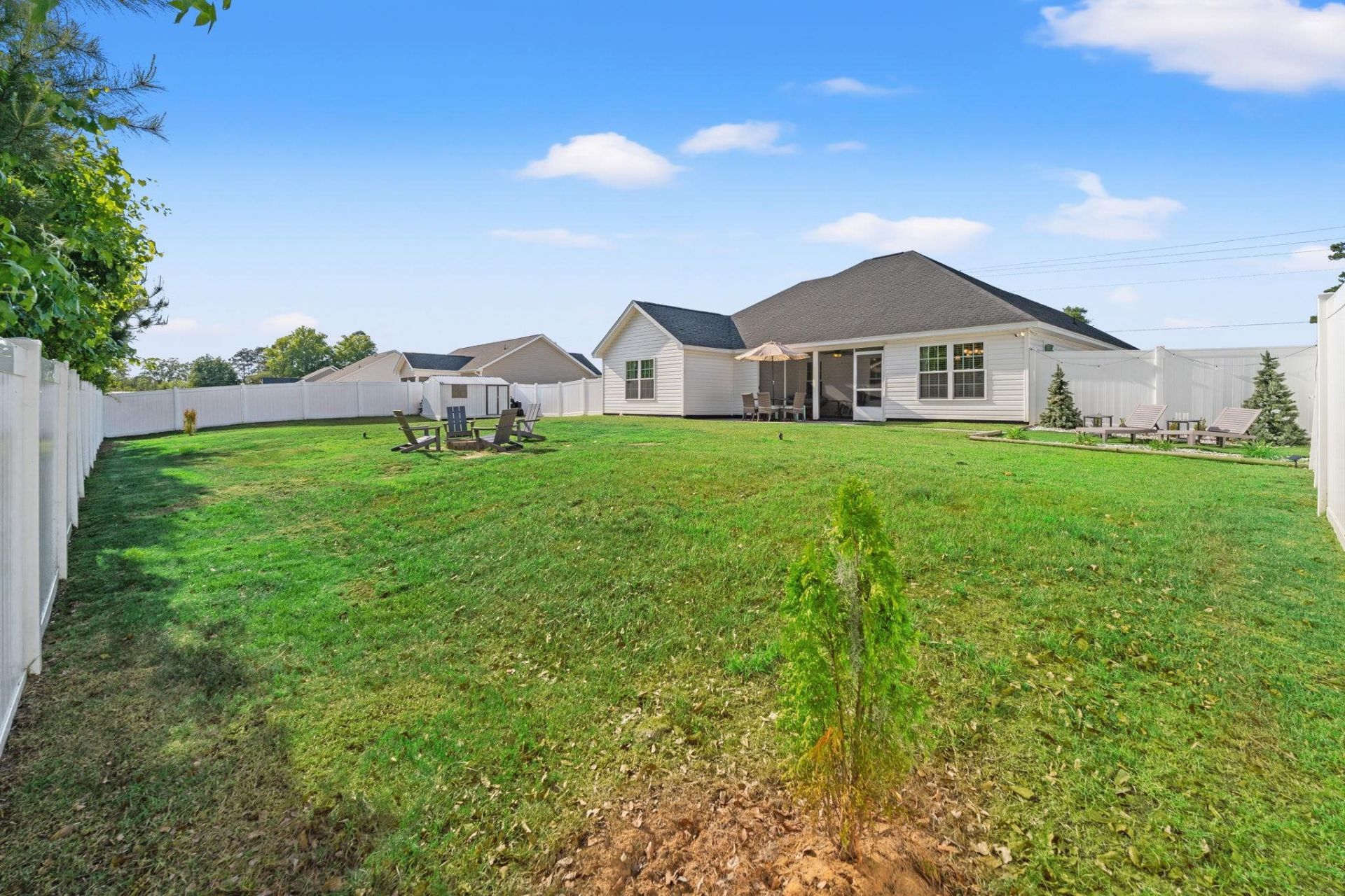 1771 Highway 548 Photo 41