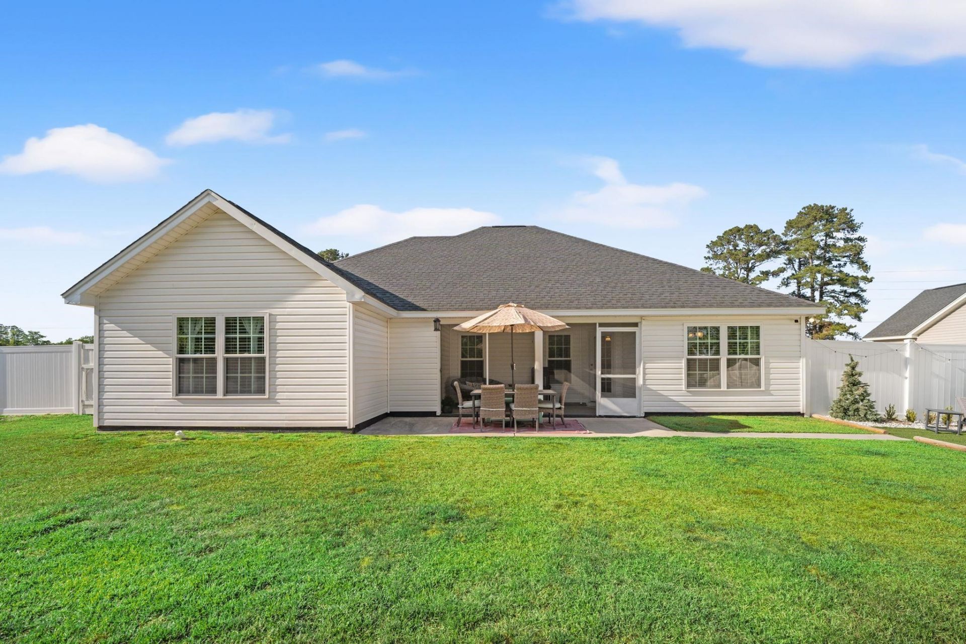 1771 Highway 548 Photo 42