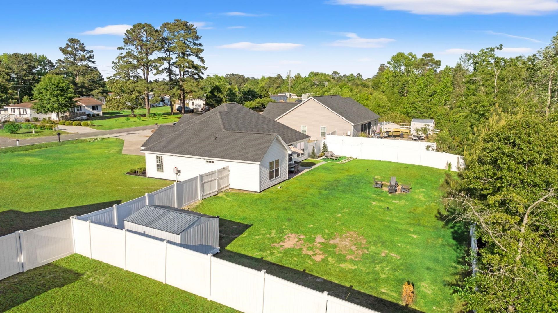 1771 Highway 548 Photo 45