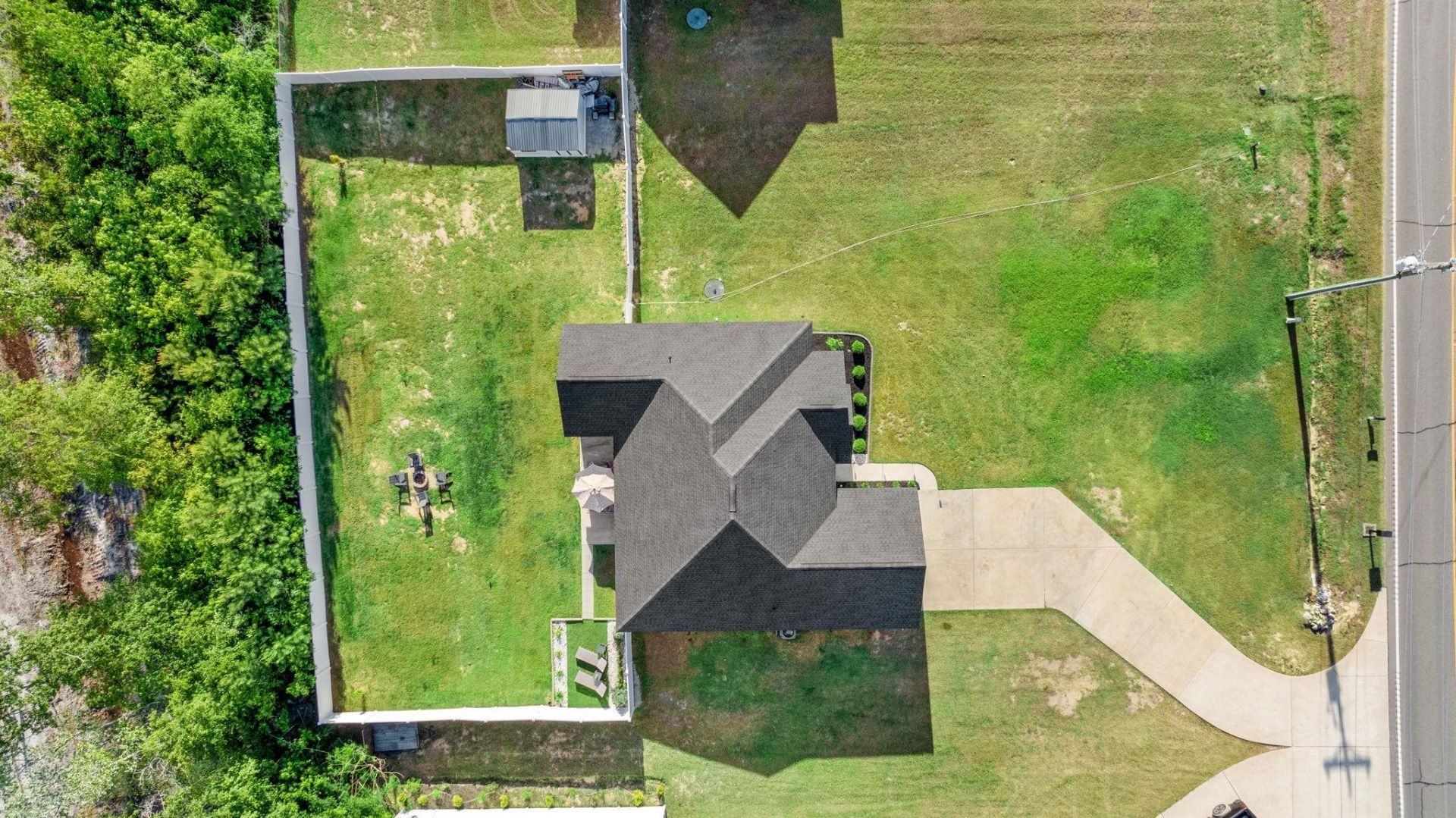 1771 Highway 548 Photo 46