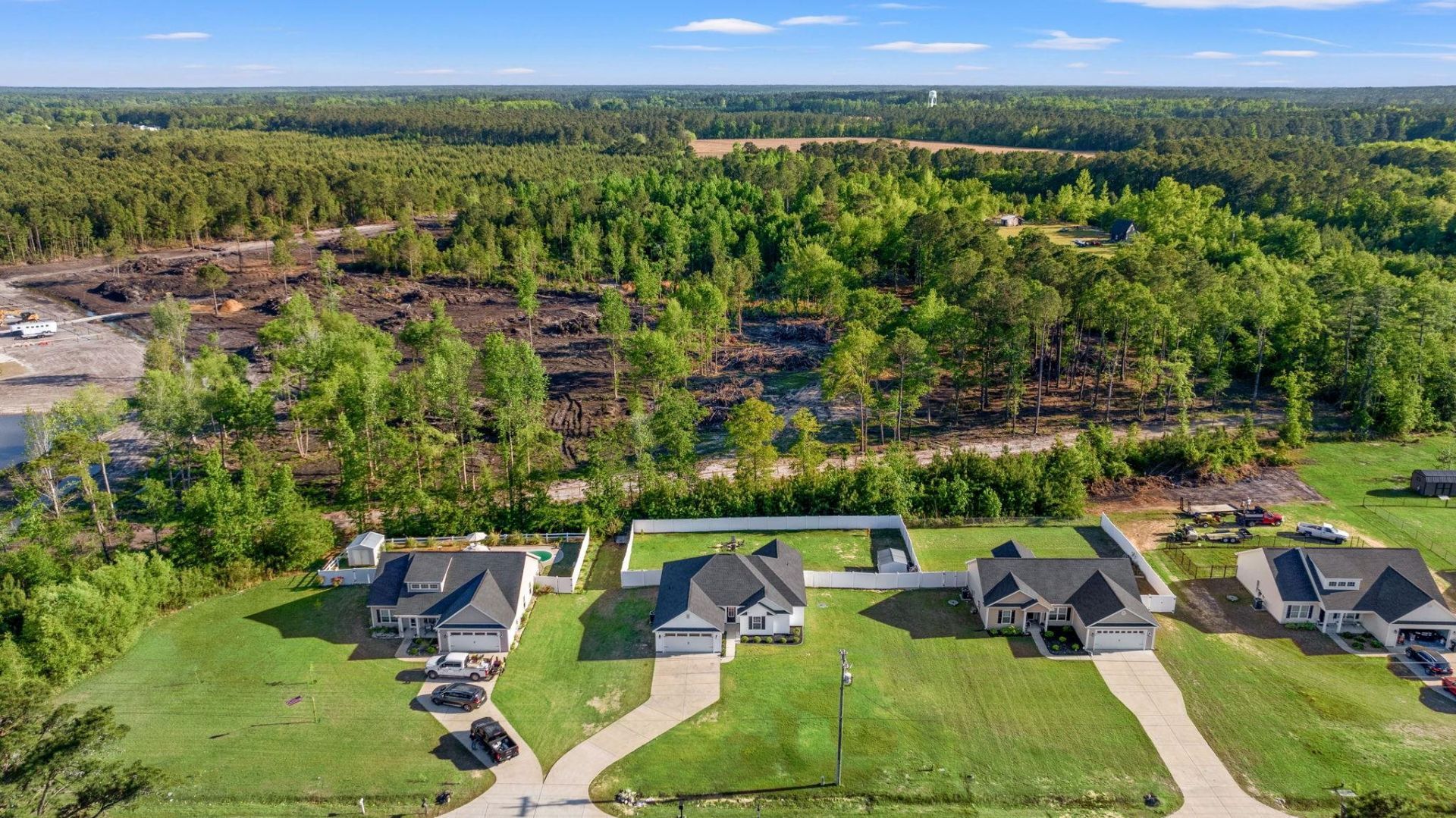 1771 Highway 548 Photo 47