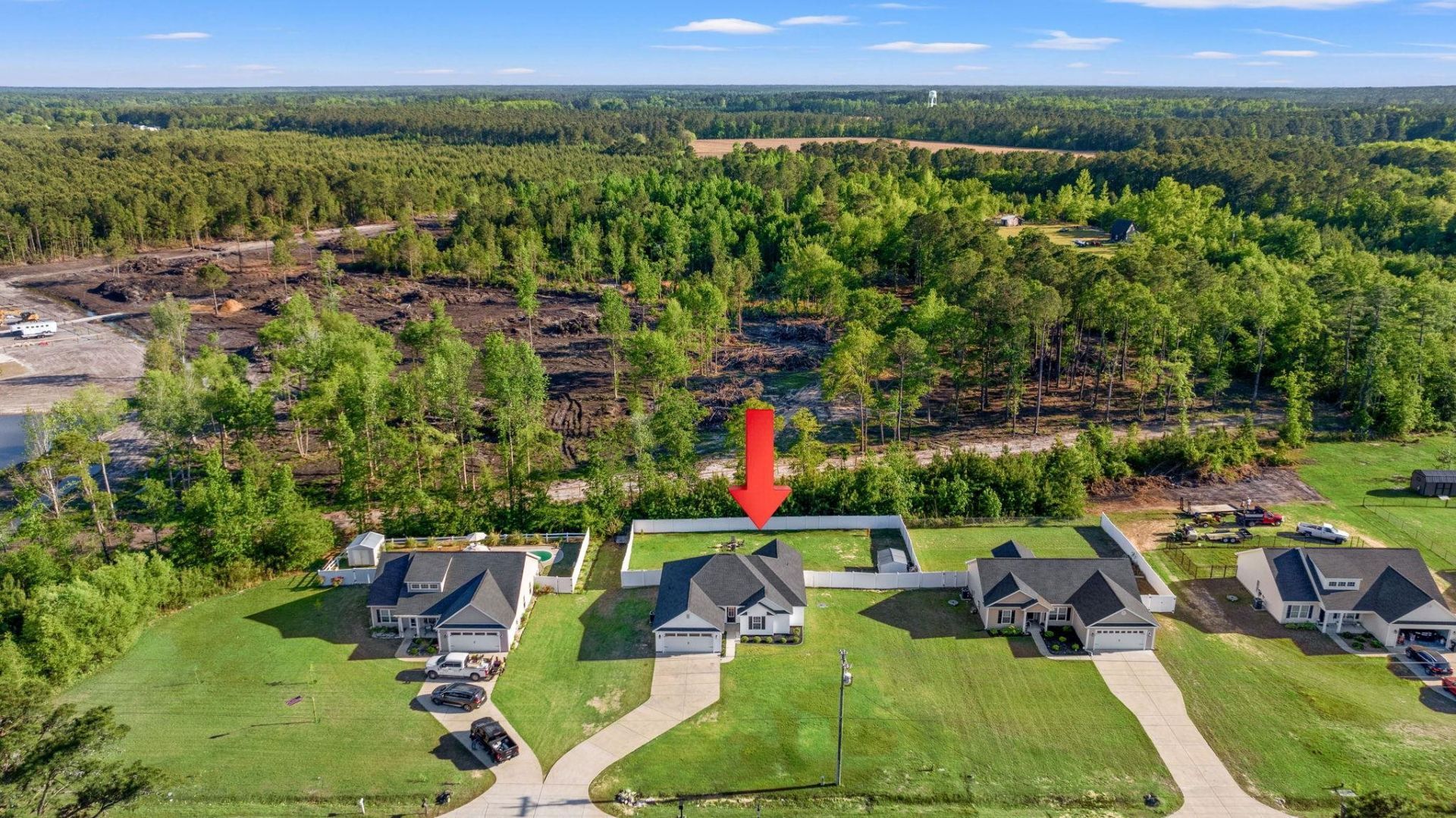 1771 Highway 548 Photo 48