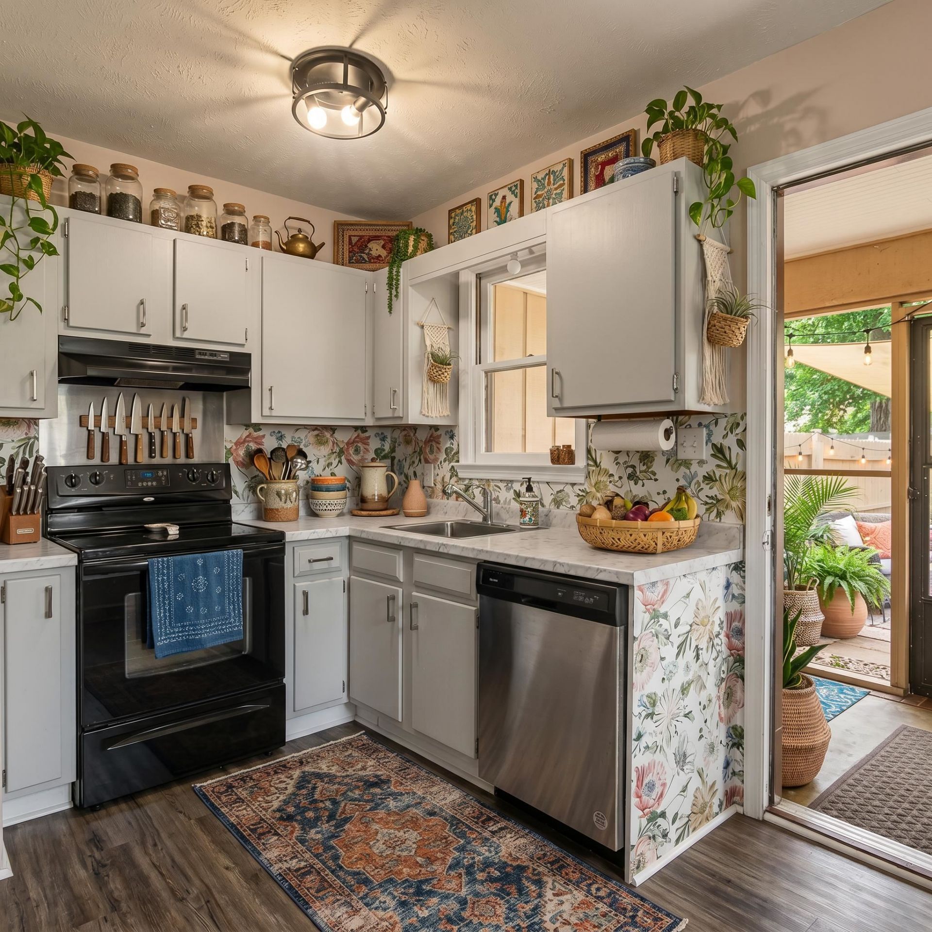 314 Waccamaw Village Dr. Photo 10