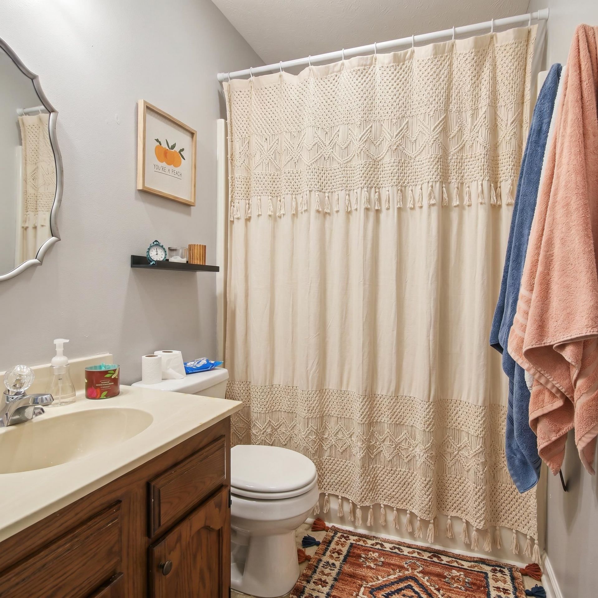 314 Waccamaw Village Dr. Photo 13