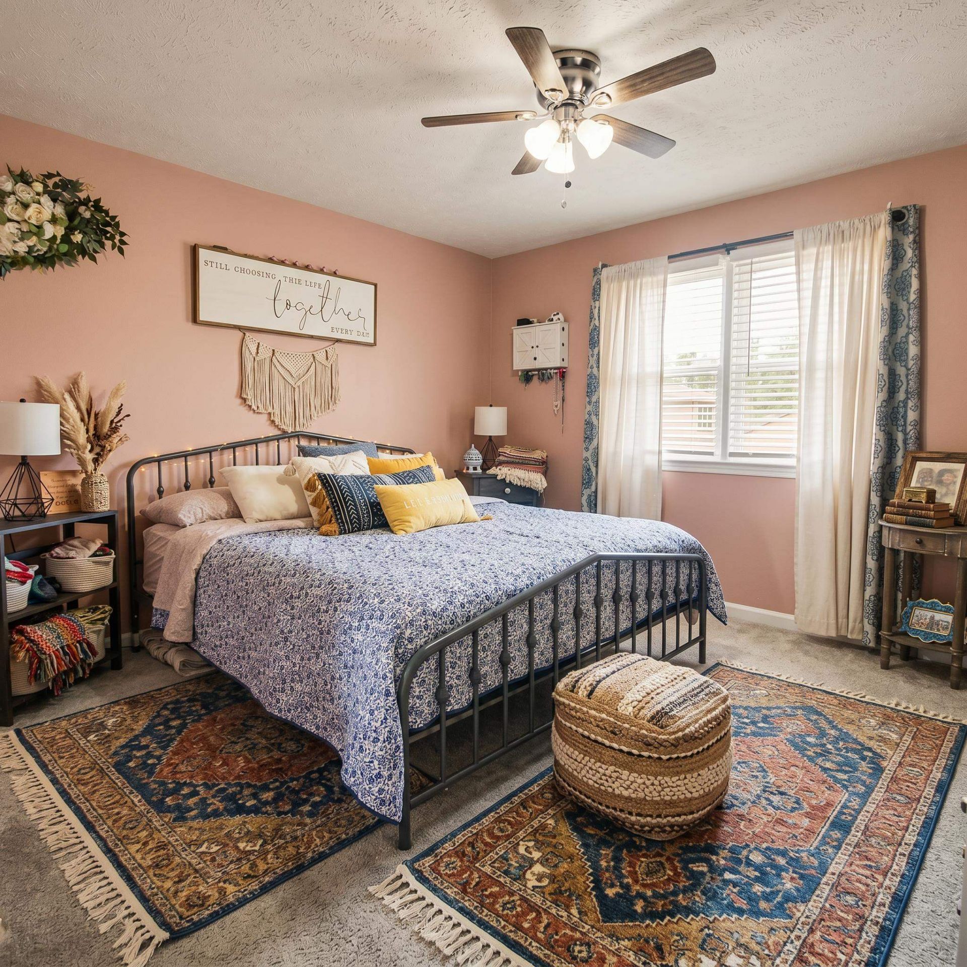 314 Waccamaw Village Dr. Photo 14