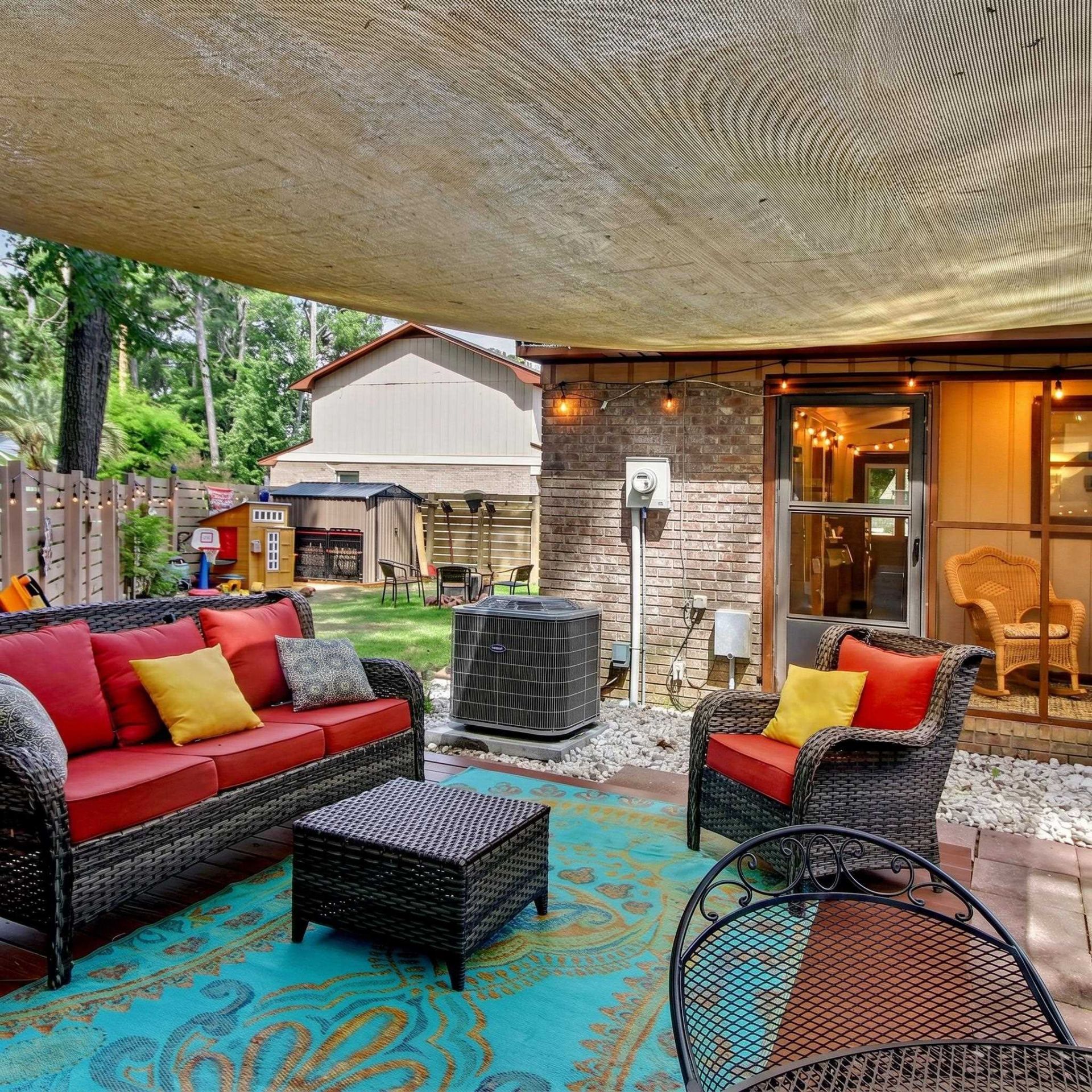 314 Waccamaw Village Dr. Photo 17