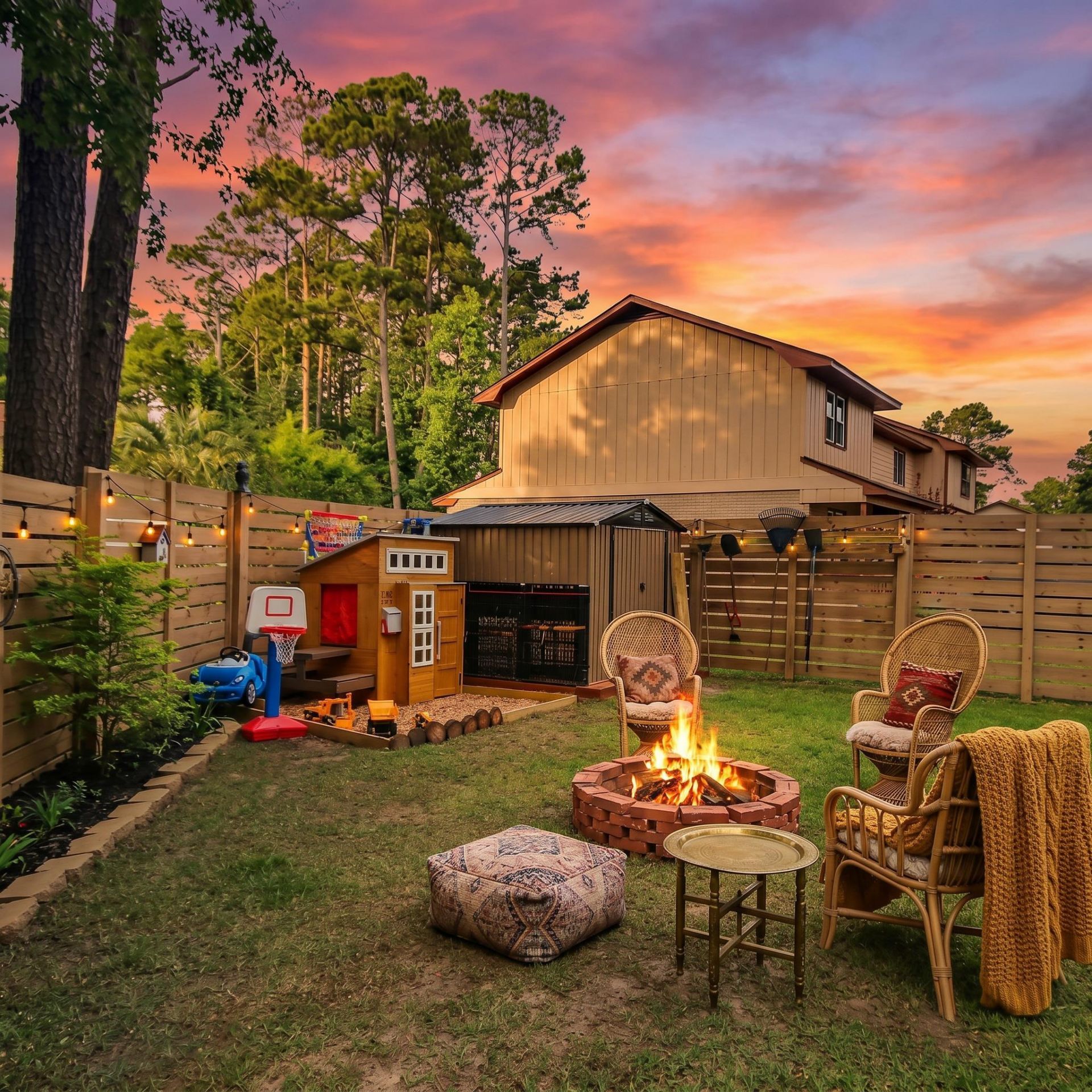 314 Waccamaw Village Dr. Photo 18