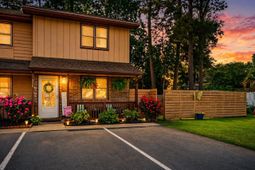 314 Waccamaw Village Dr. photo 4