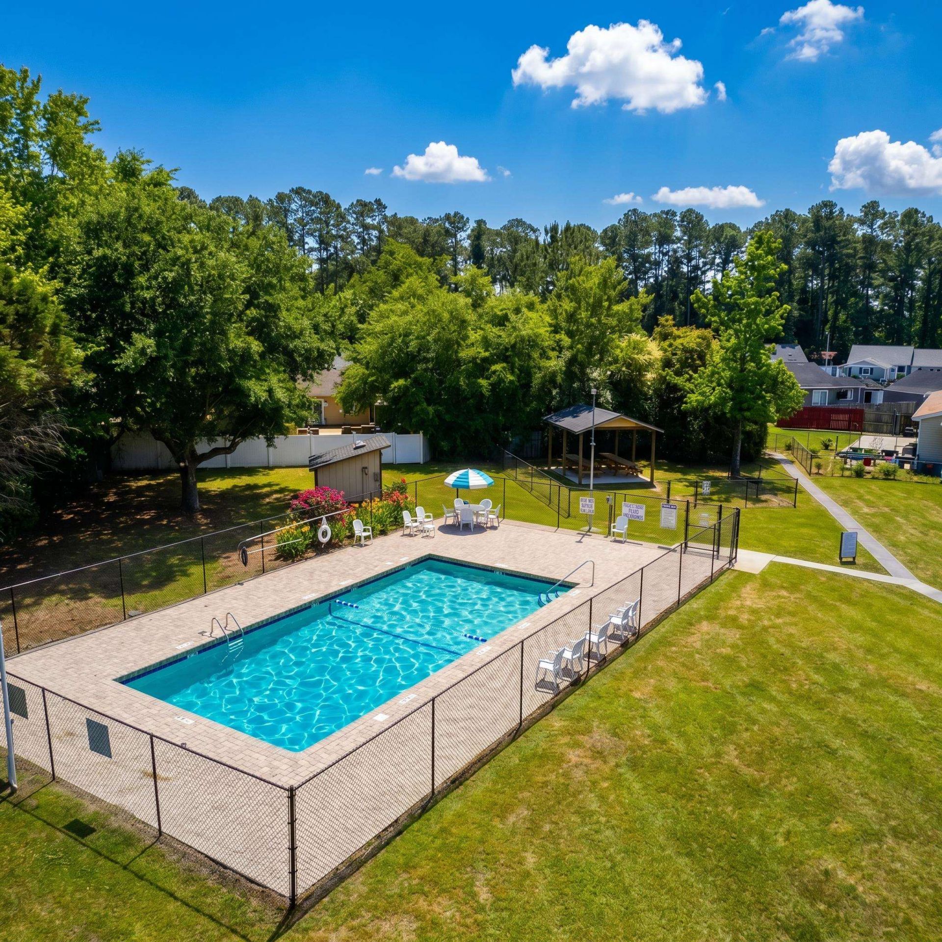 314 Waccamaw Village Dr. Photo 21