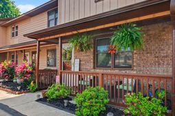 314 Waccamaw Village Dr. photo 4