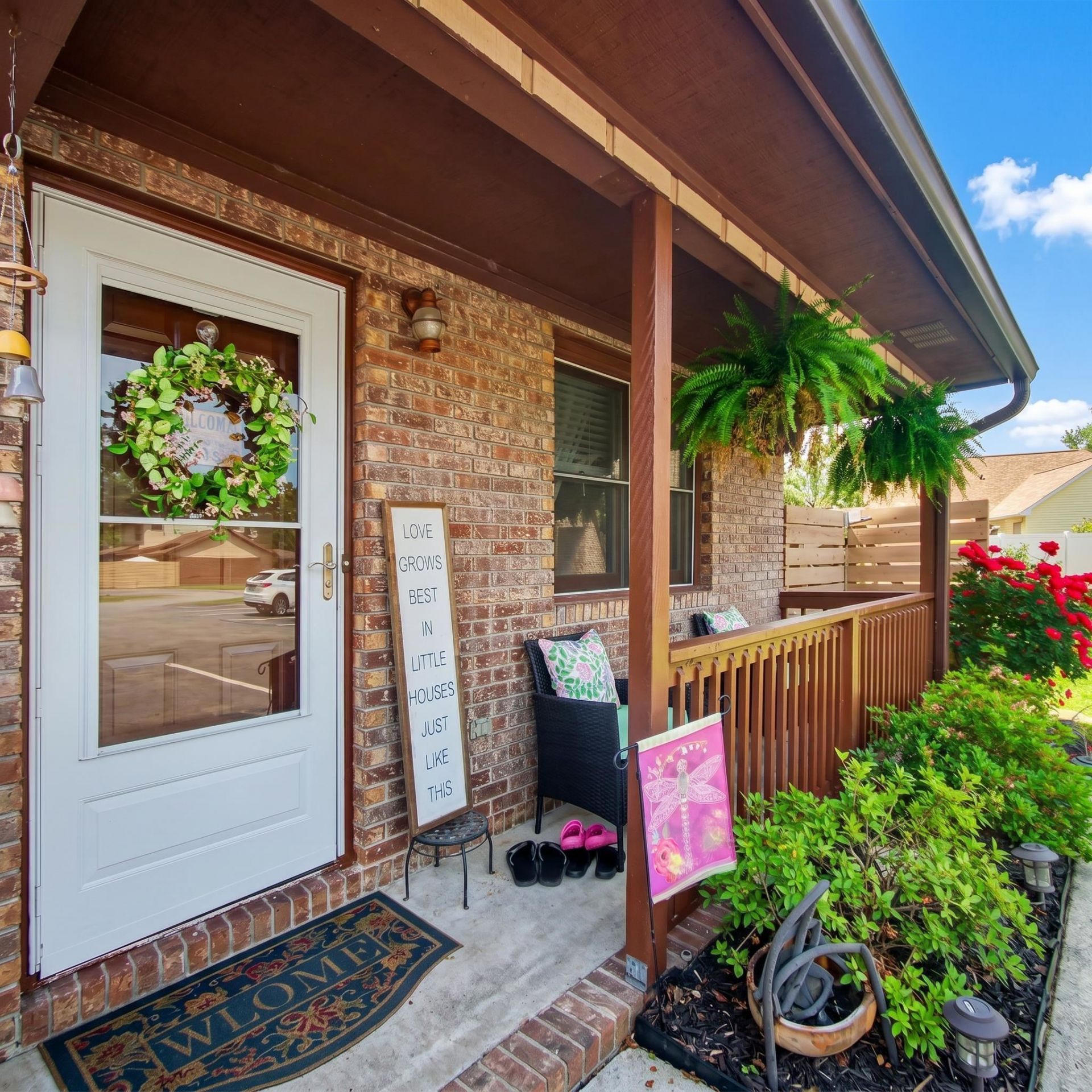 314 Waccamaw Village Dr. Photo 4