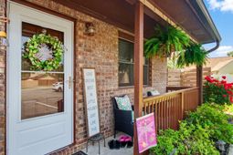 314 Waccamaw Village Dr. photo 4