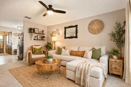 314 Waccamaw Village Dr. photo 4