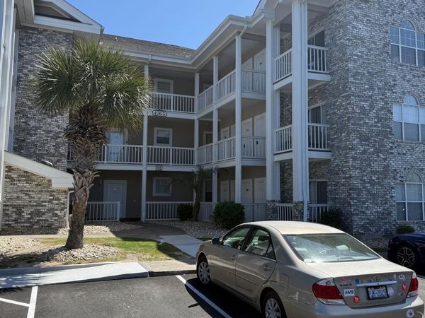4765 Wild Iris Dr., Unit 305, Myrtle Beach, SC 29577