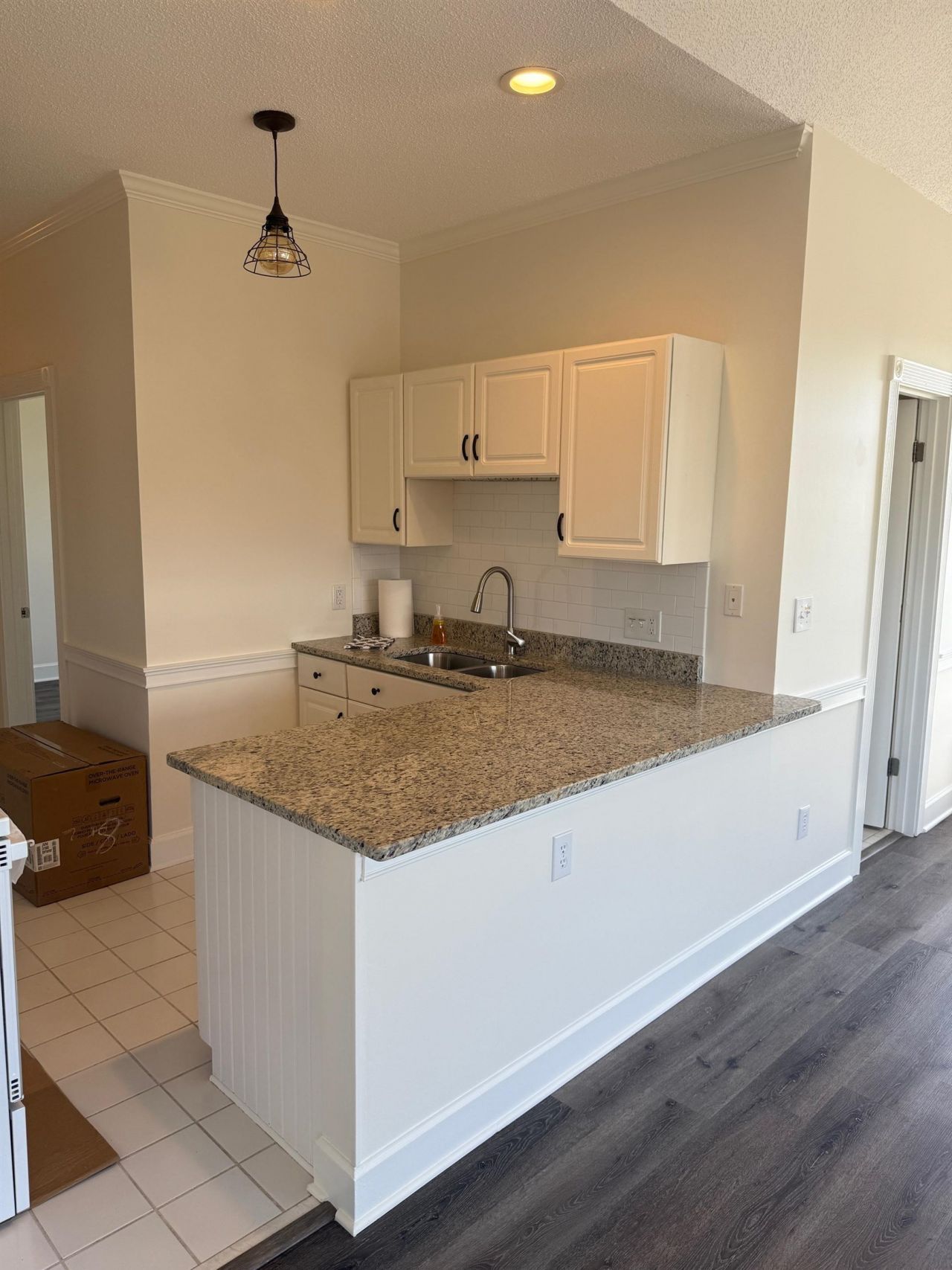 4765 Wild Iris Dr. Photo 10