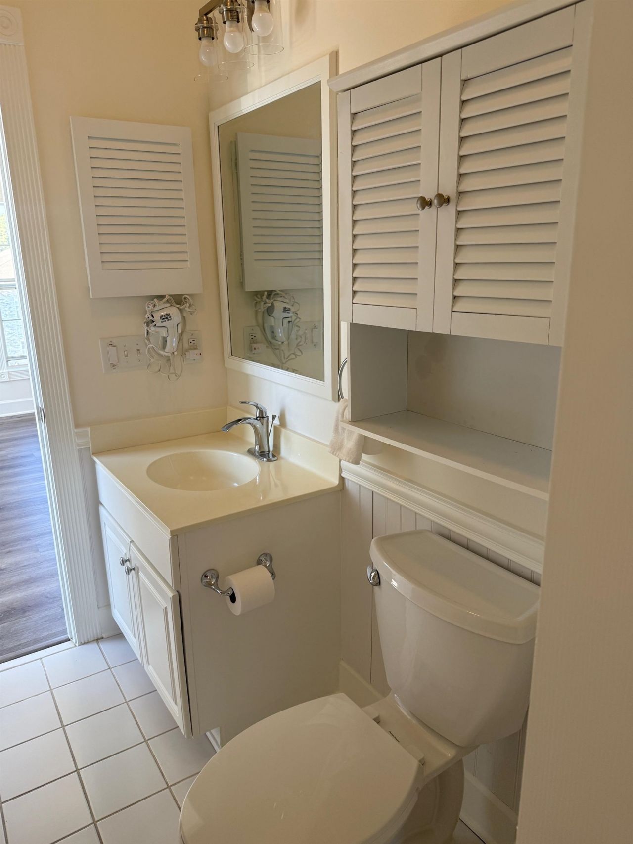 4765 Wild Iris Dr. Photo 11