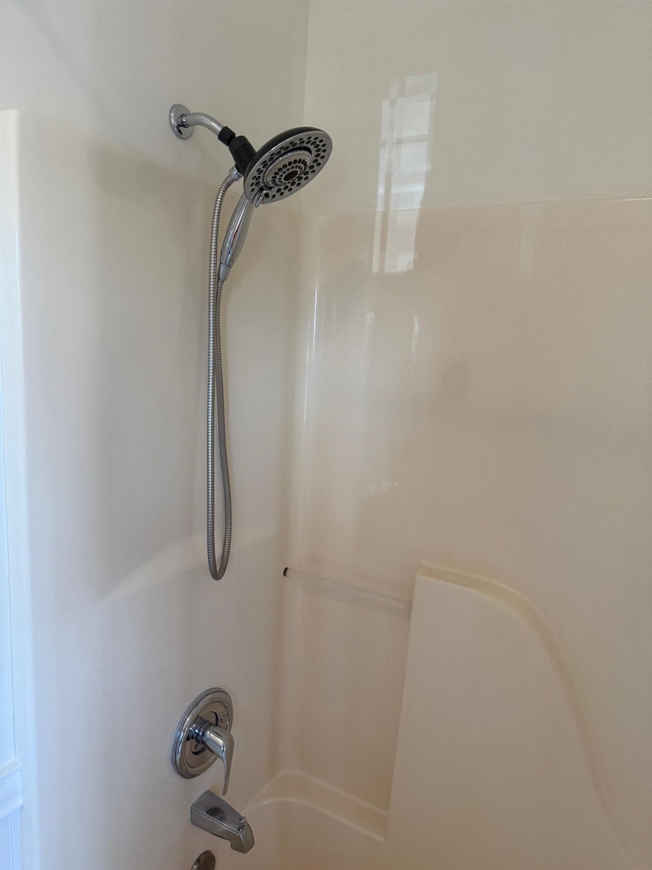 4765 Wild Iris Dr. Photo 12