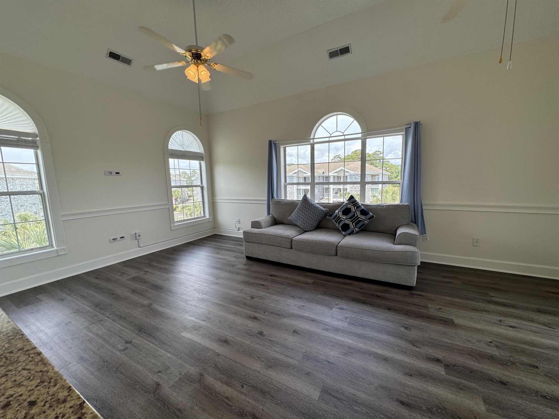 4765 Wild Iris Dr. Photo 13