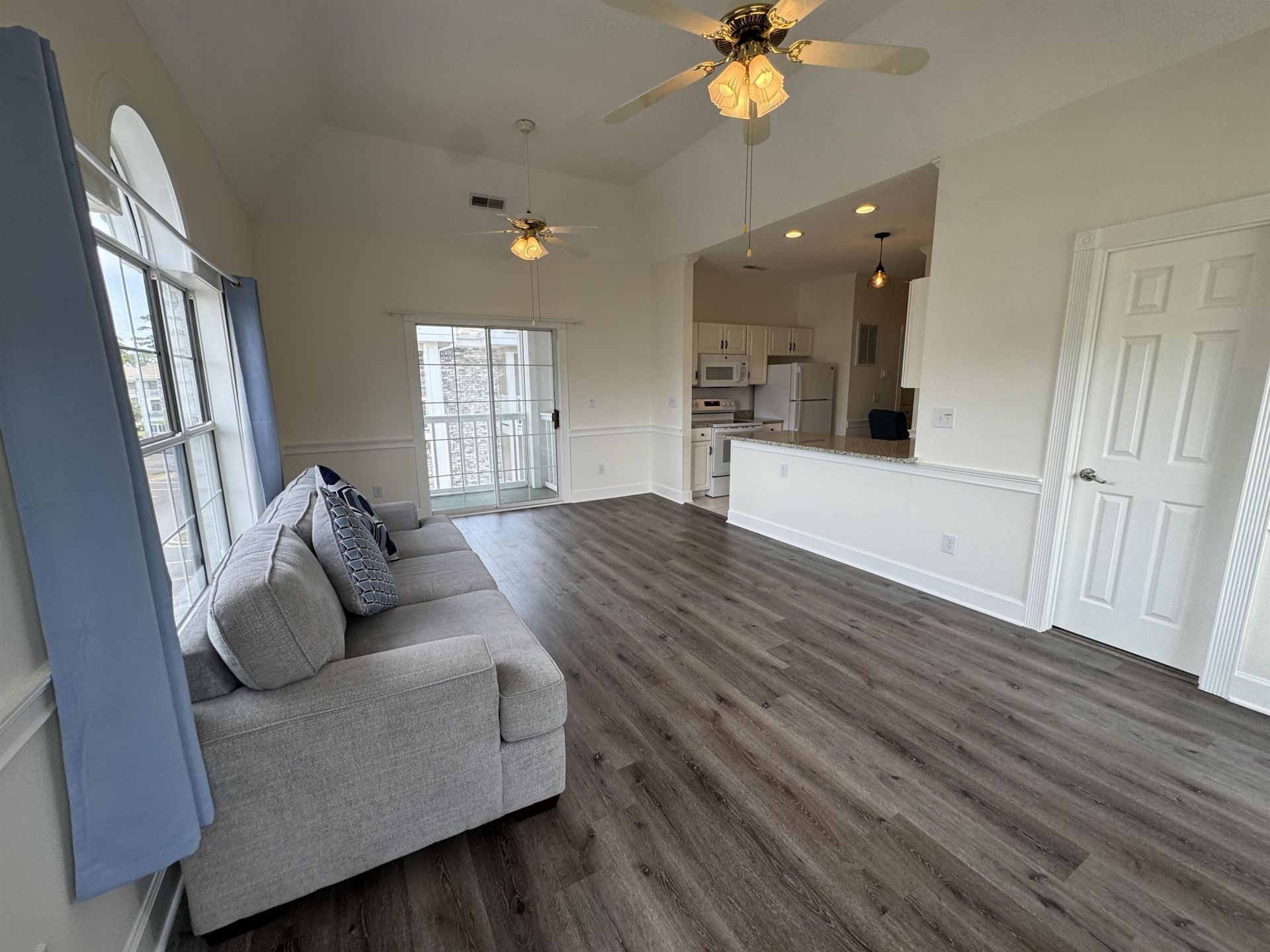 4765 Wild Iris Dr. Photo 14