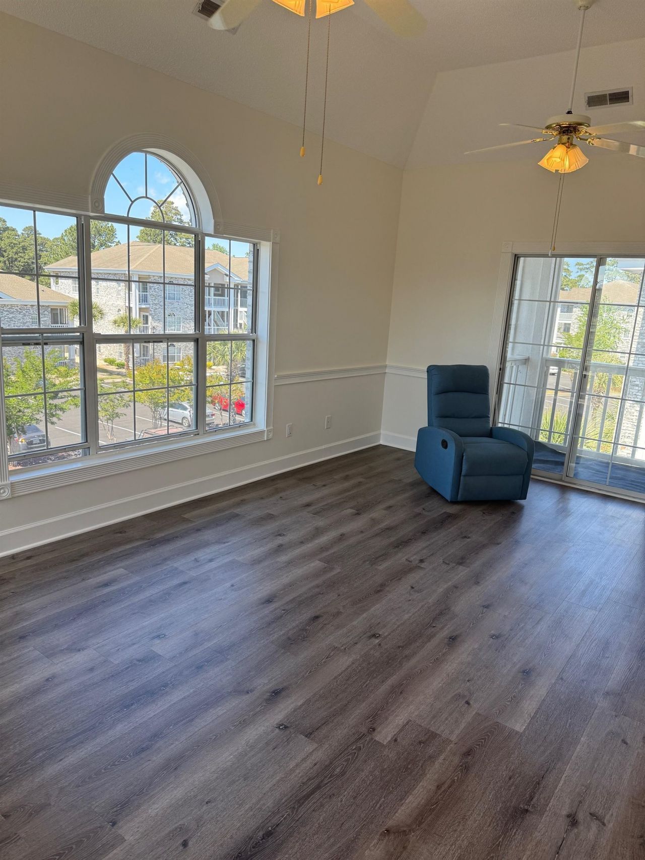 4765 Wild Iris Dr. Photo 17