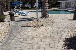 4765 Wild Iris Dr. photo 4