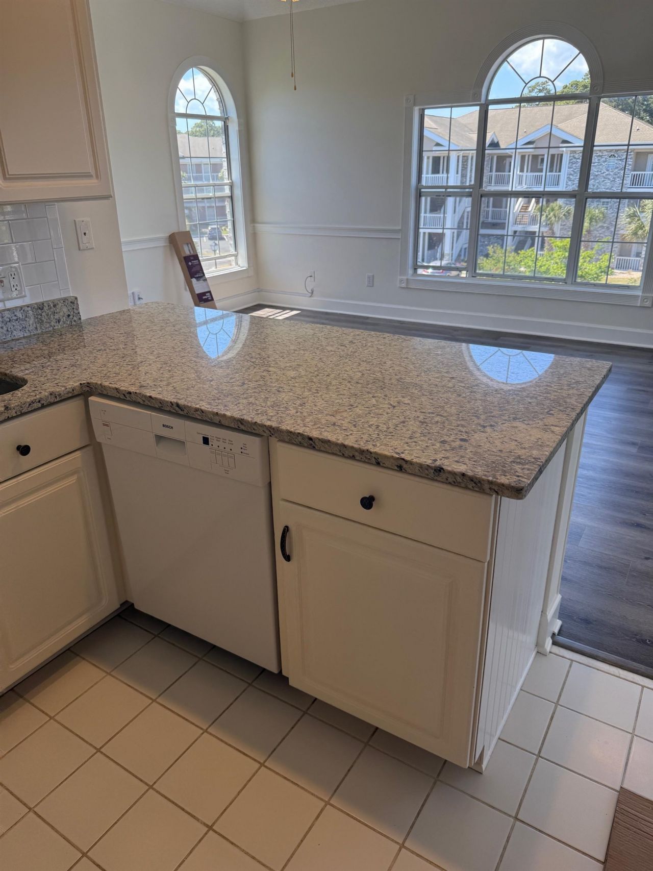 4765 Wild Iris Dr. Photo 8