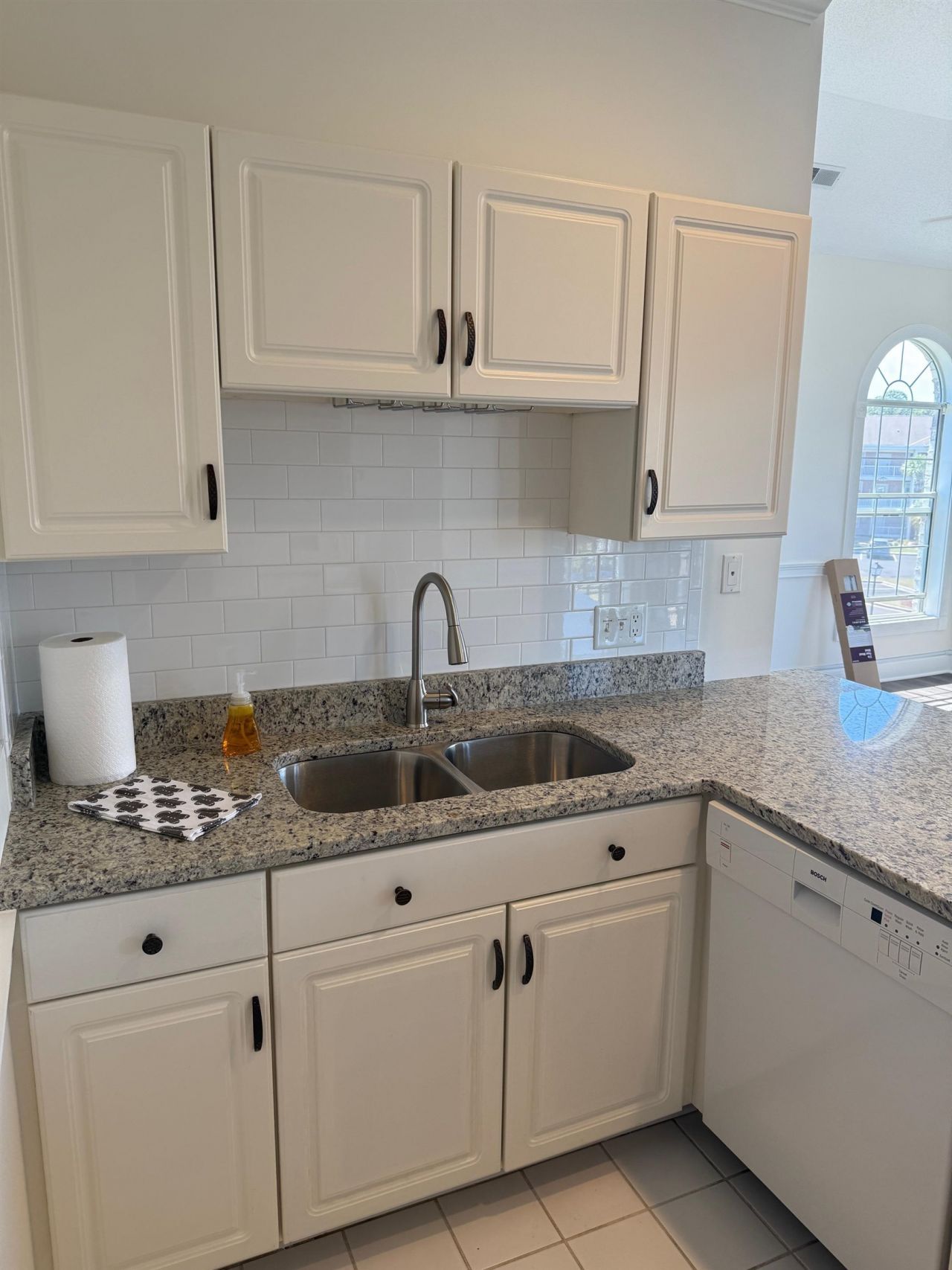 4765 Wild Iris Dr. Photo 9