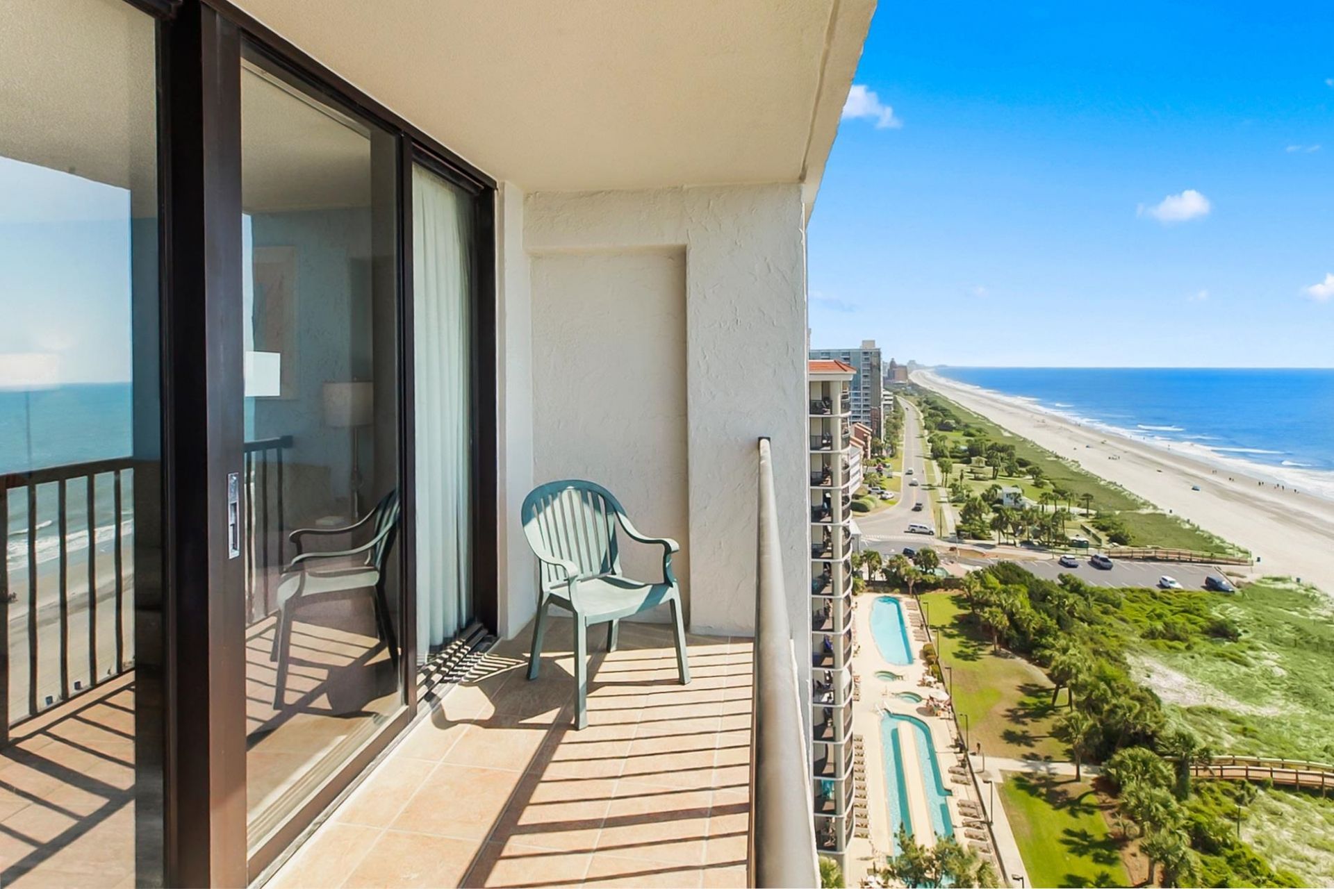 5308 N Ocean Blvd.  Photo 10