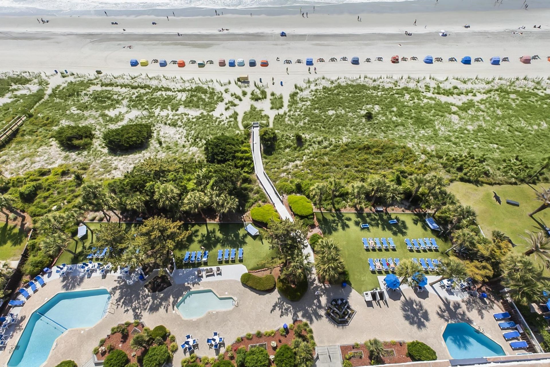 5308 N Ocean Blvd.  Photo 11