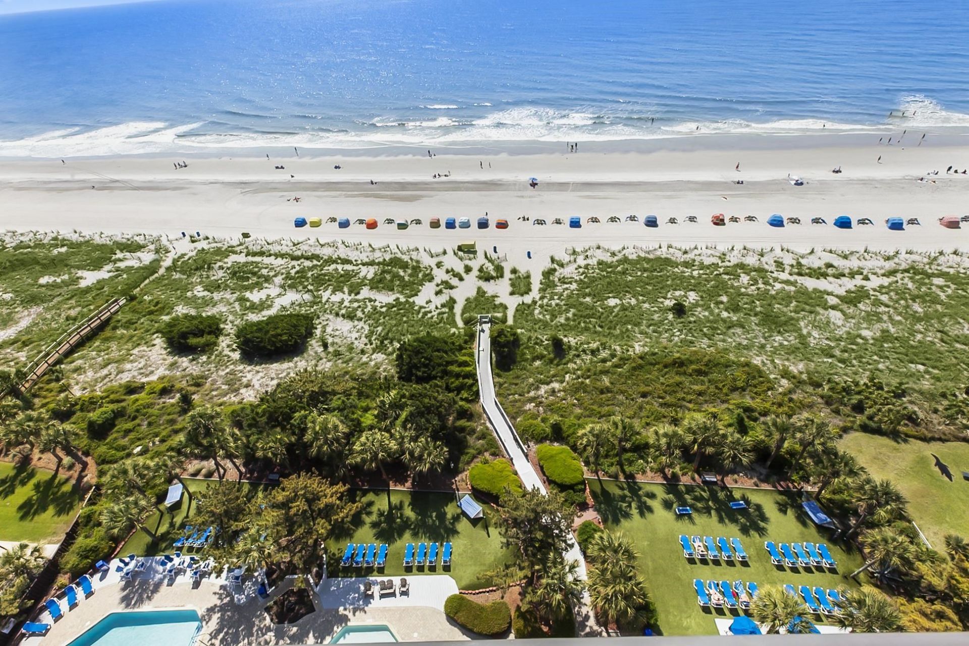 5308 N Ocean Blvd.  Photo 12