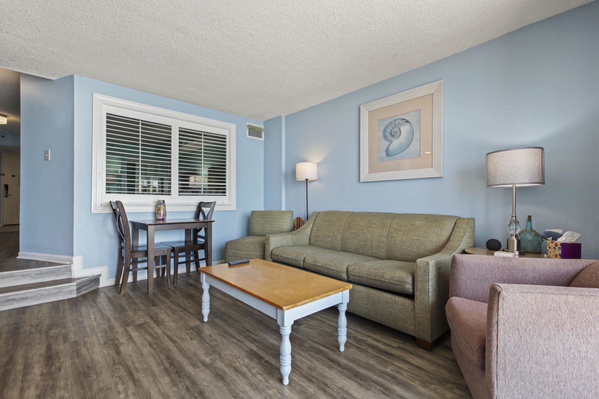 5308 N Ocean Blvd.  Photo 13