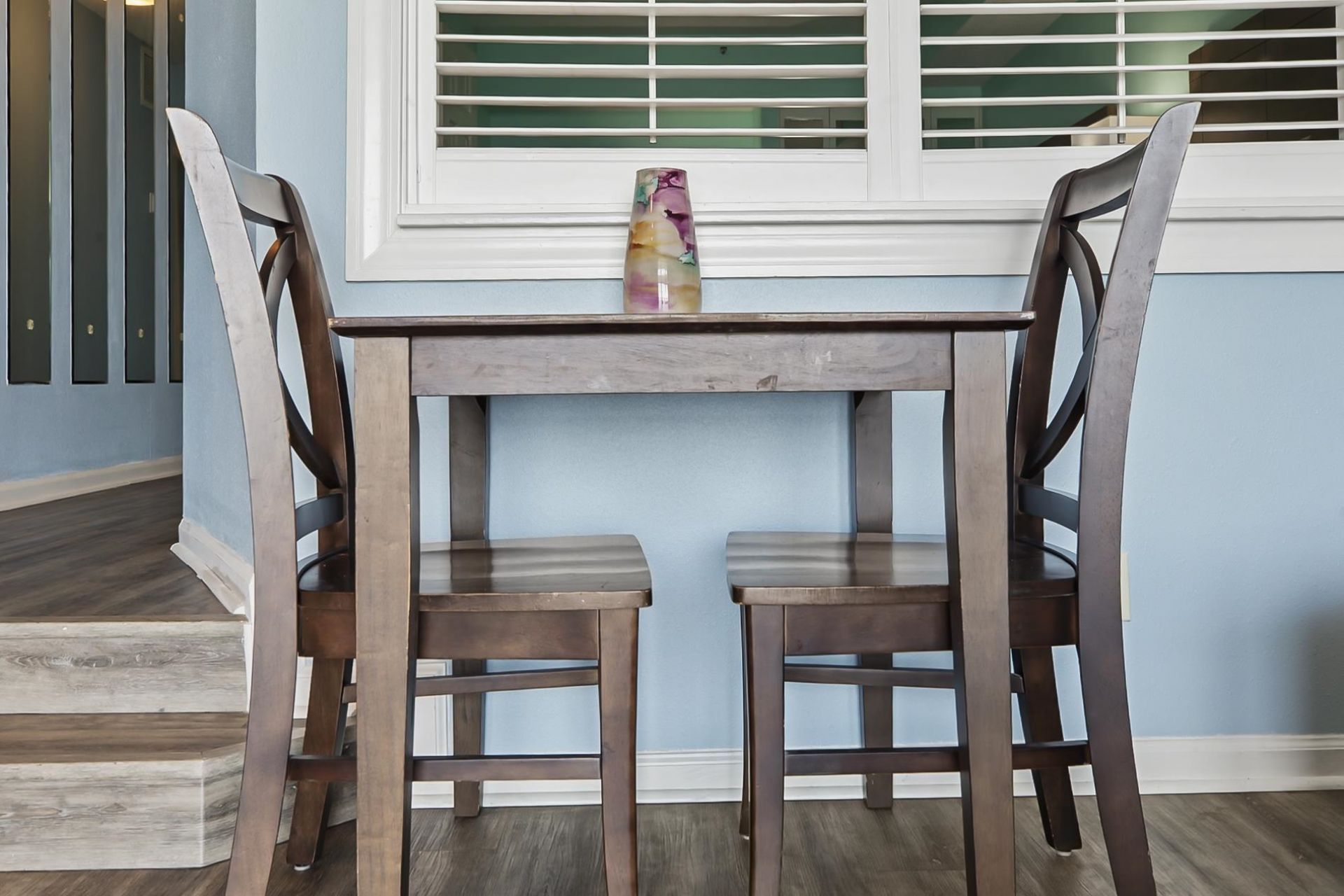 5308 N Ocean Blvd.  Photo 14