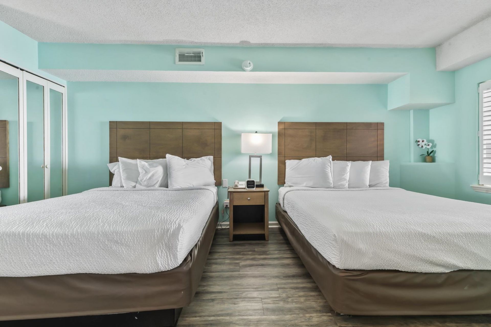 5308 N Ocean Blvd.  Photo 15