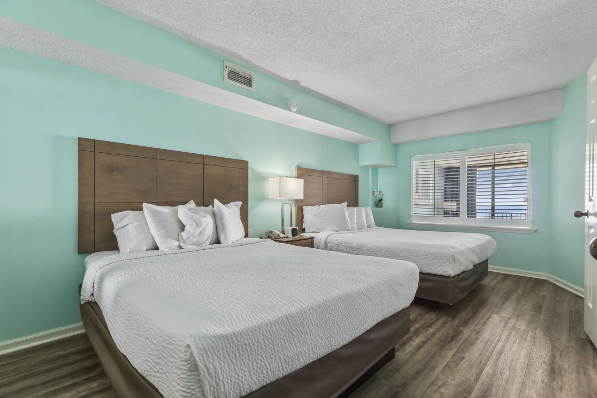 5308 N Ocean Blvd.  Photo 16