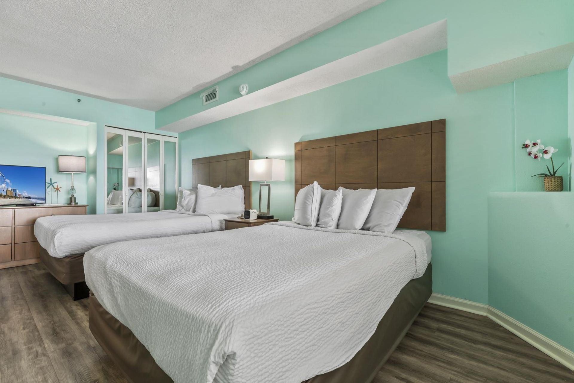 5308 N Ocean Blvd.  Photo 17