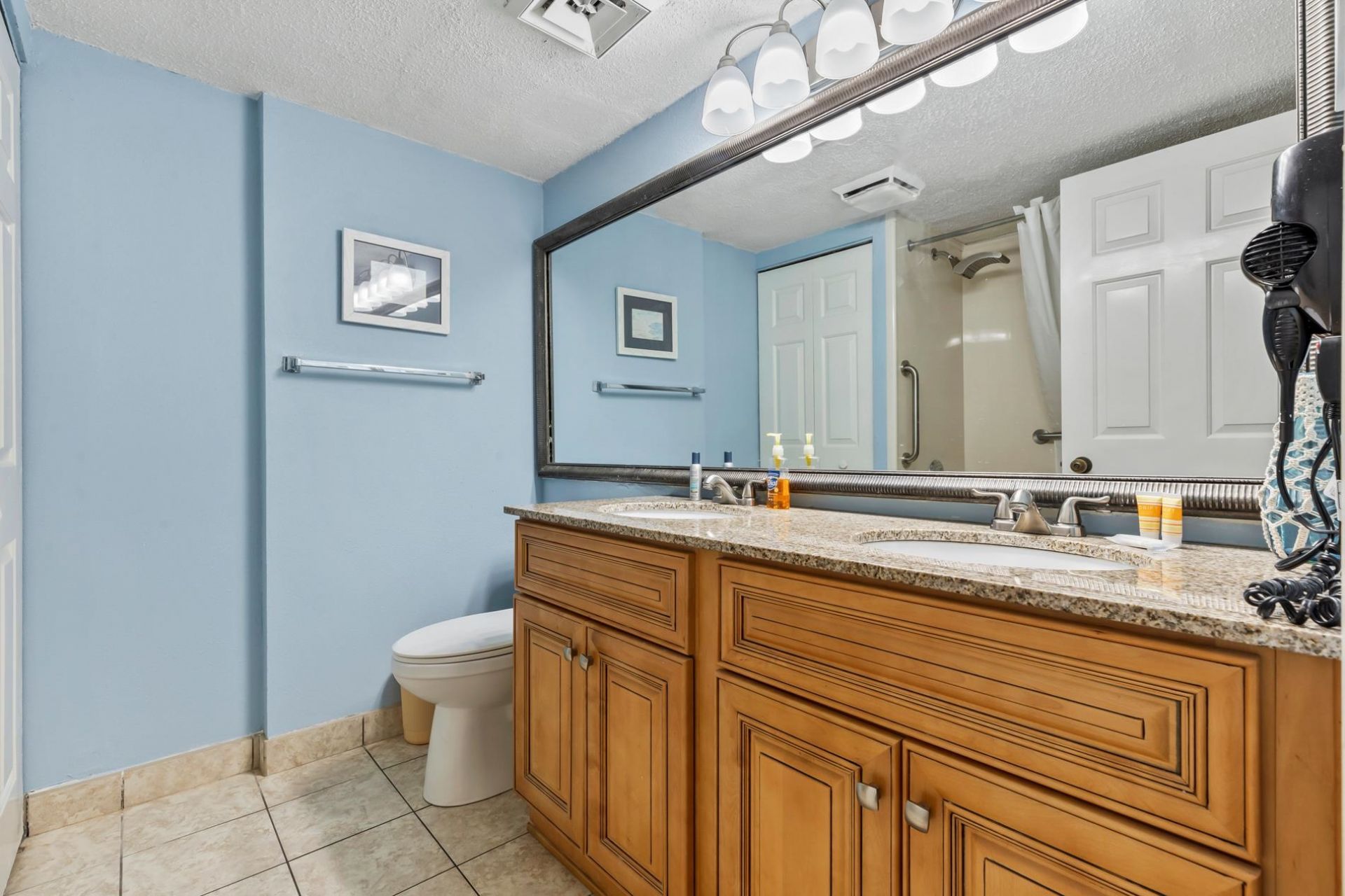 5308 N Ocean Blvd.  Photo 18