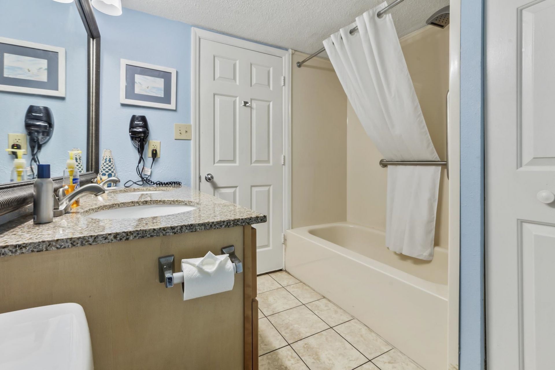 5308 N Ocean Blvd.  Photo 19