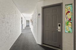 5308 N Ocean Blvd.  photo 4