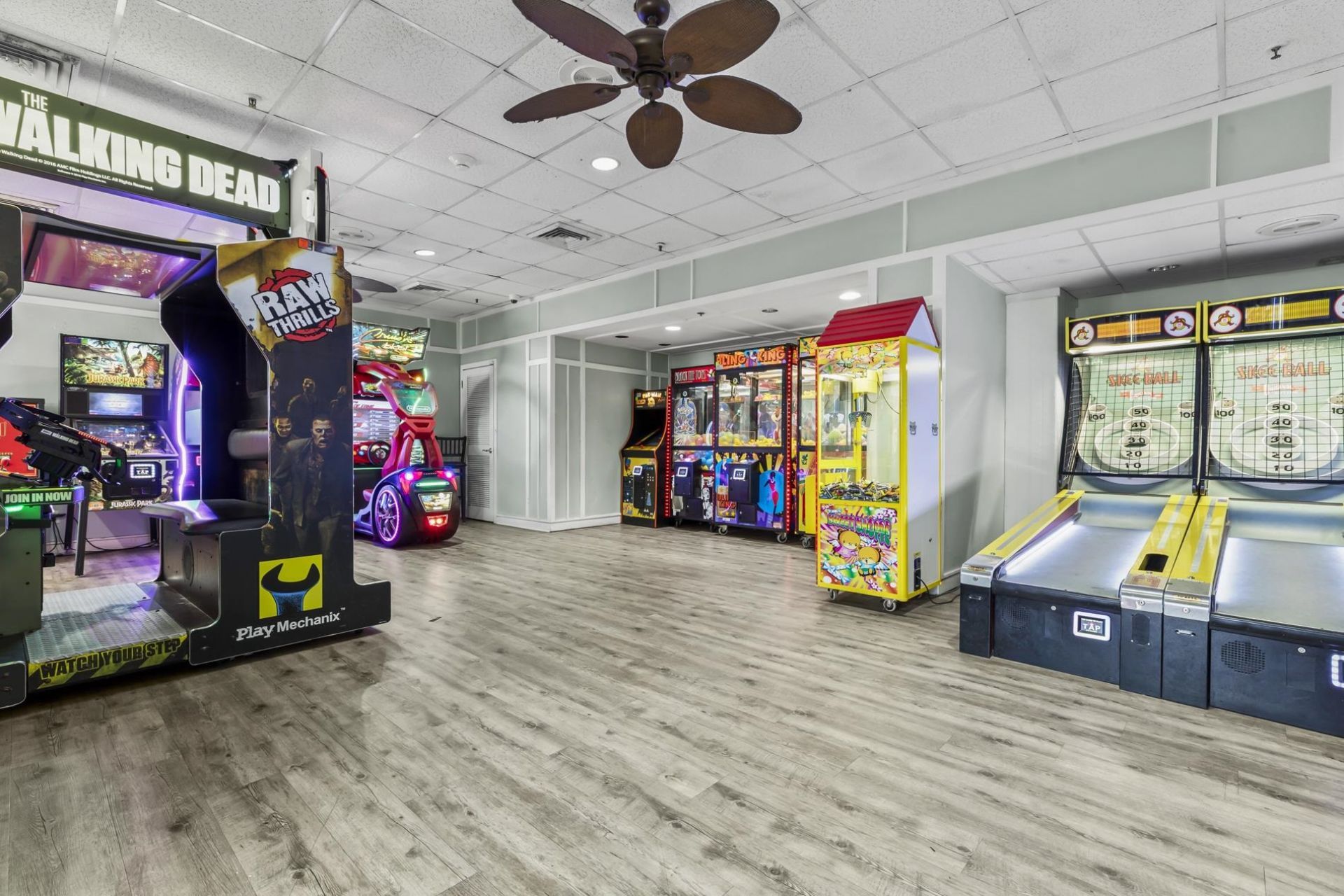 5308 N Ocean Blvd.  Photo 20