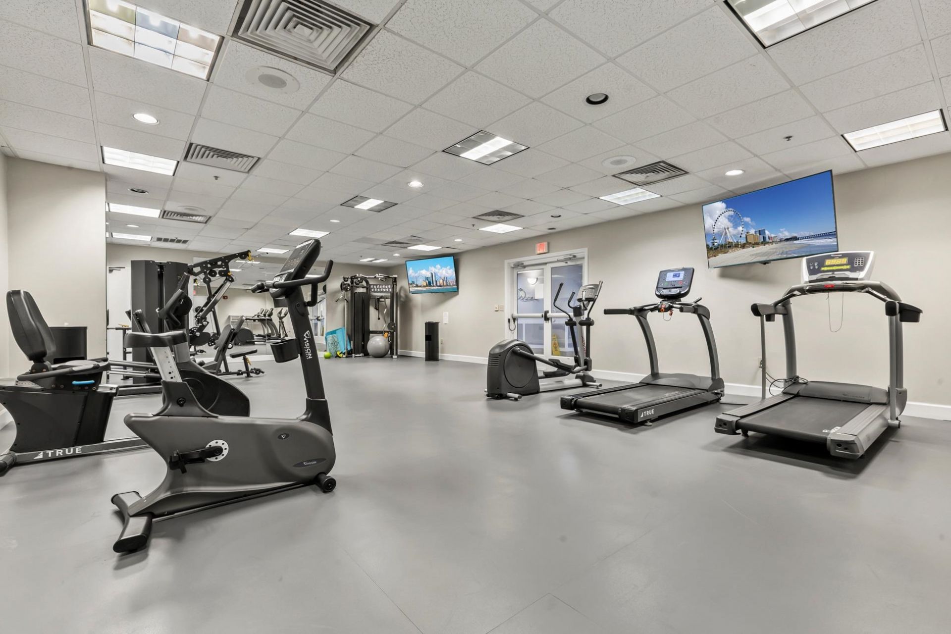 5308 N Ocean Blvd.  Photo 21