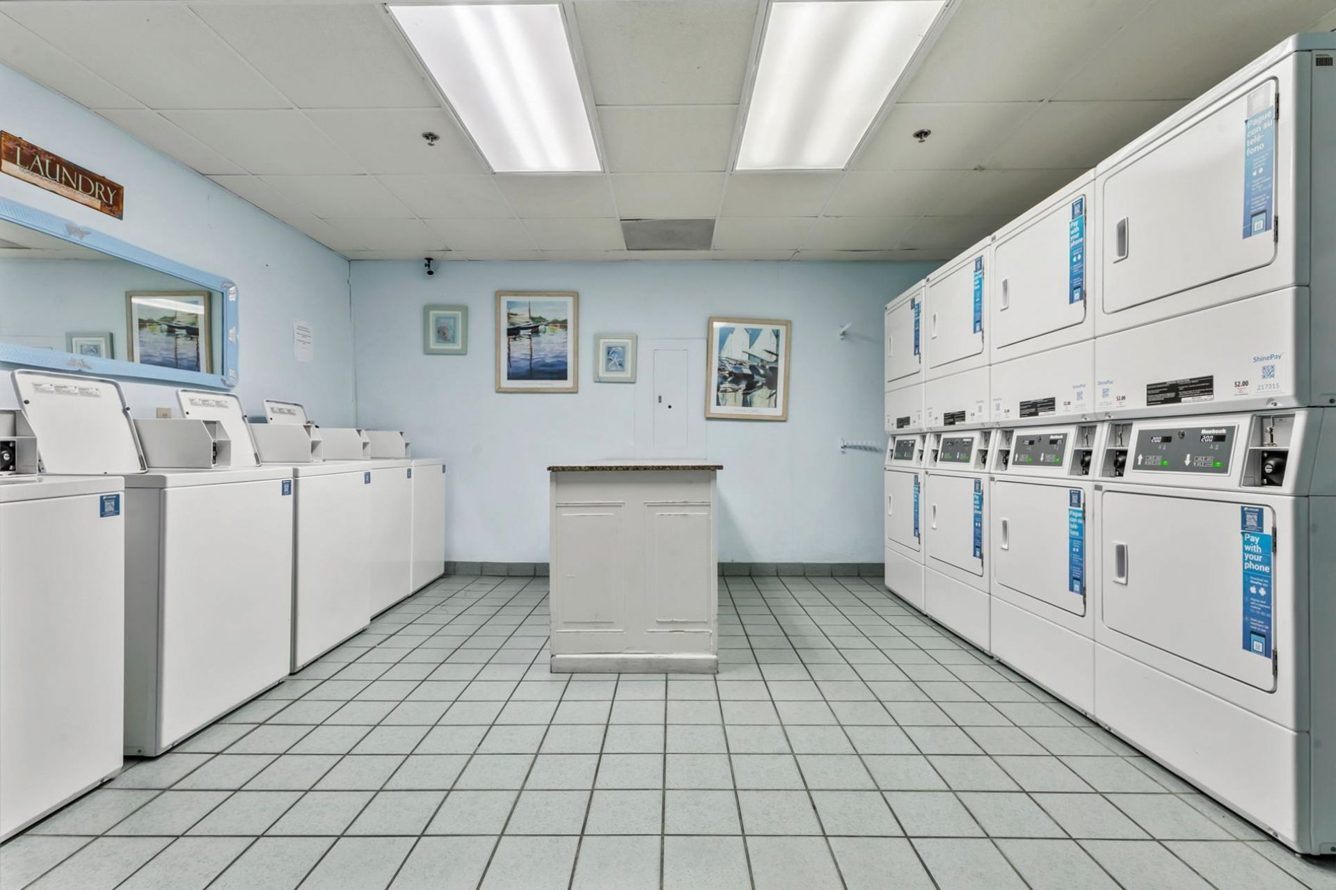 5308 N Ocean Blvd.  Photo 25