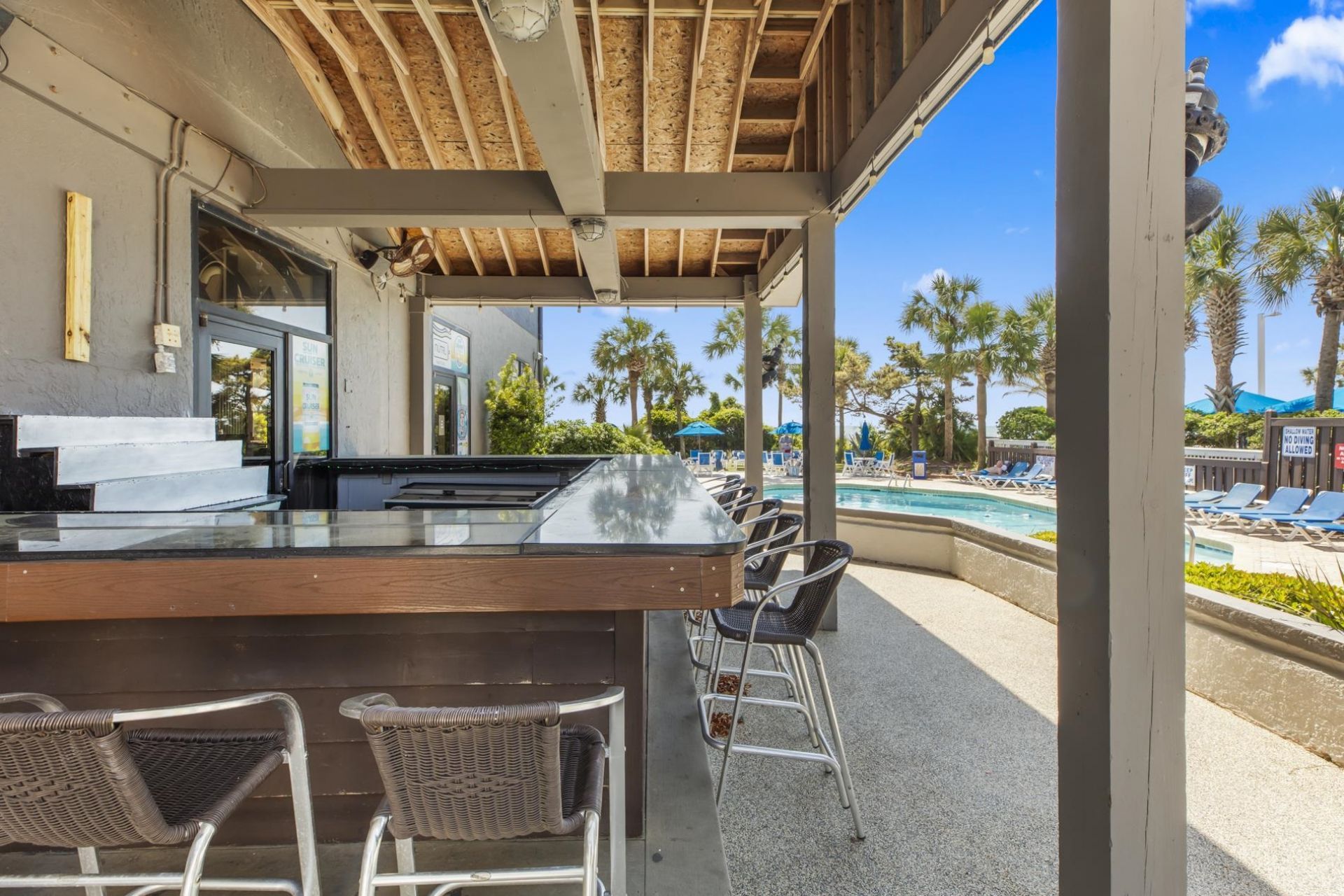 5308 N Ocean Blvd.  Photo 26