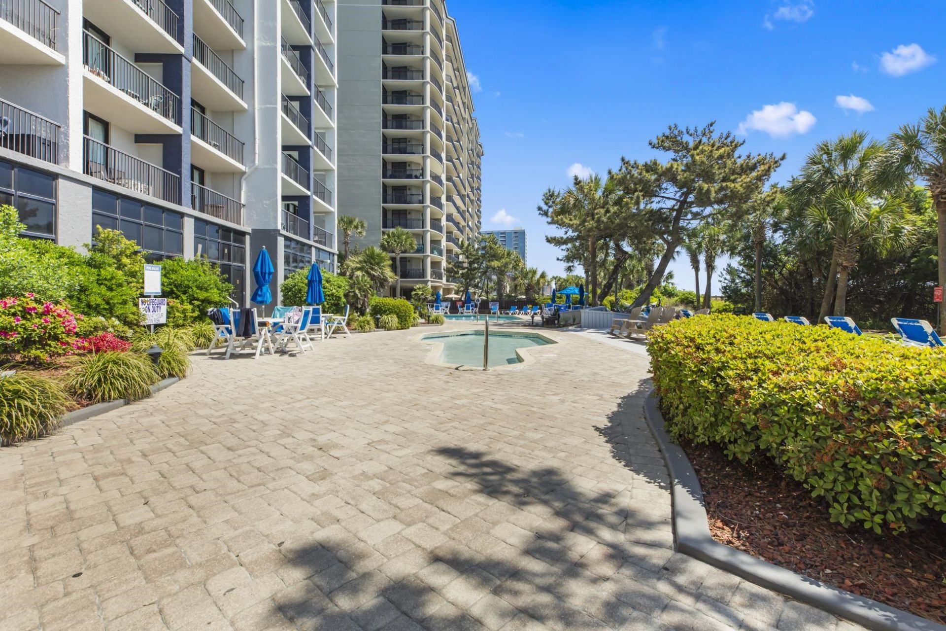 5308 N Ocean Blvd.  Photo 27