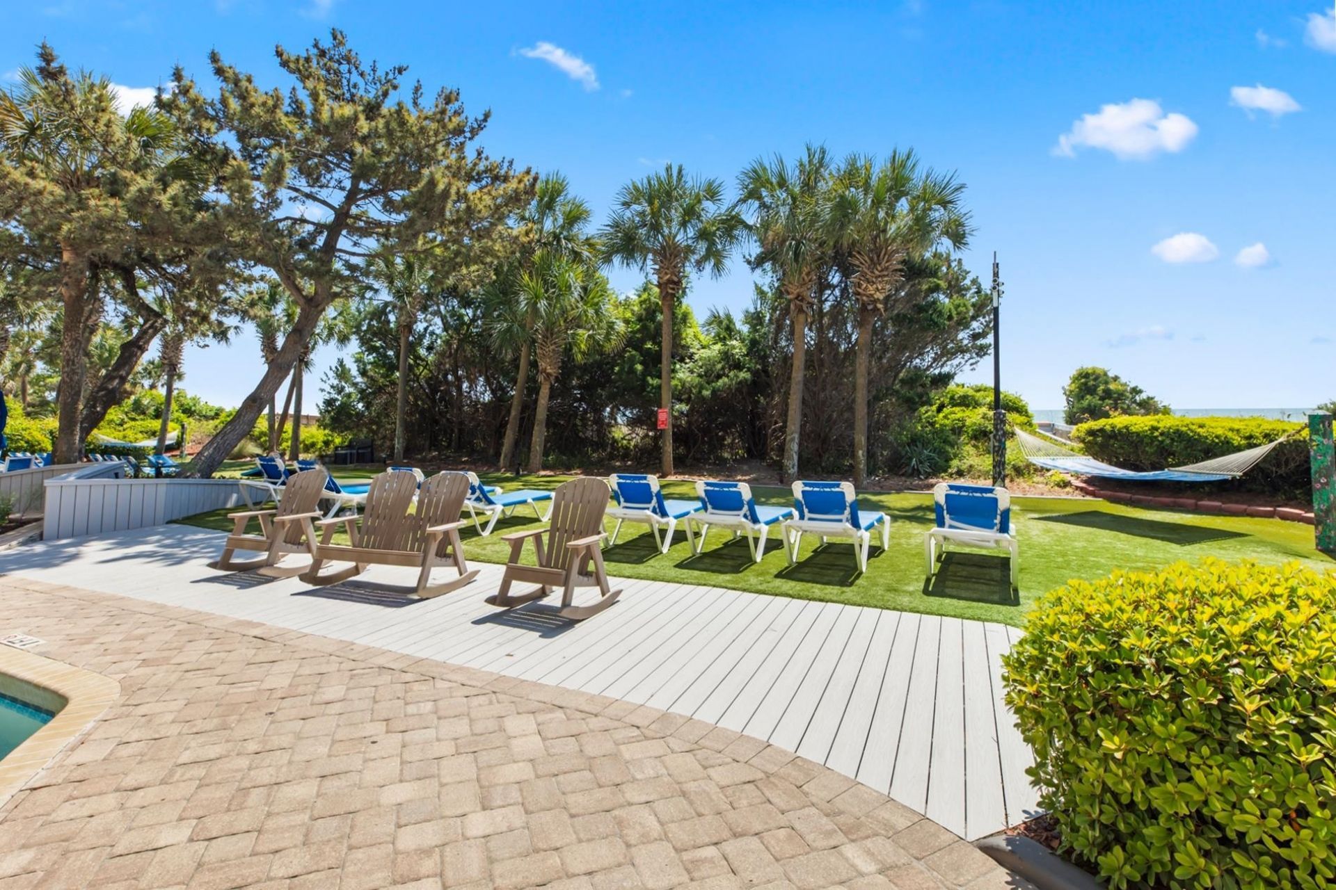 5308 N Ocean Blvd.  Photo 28