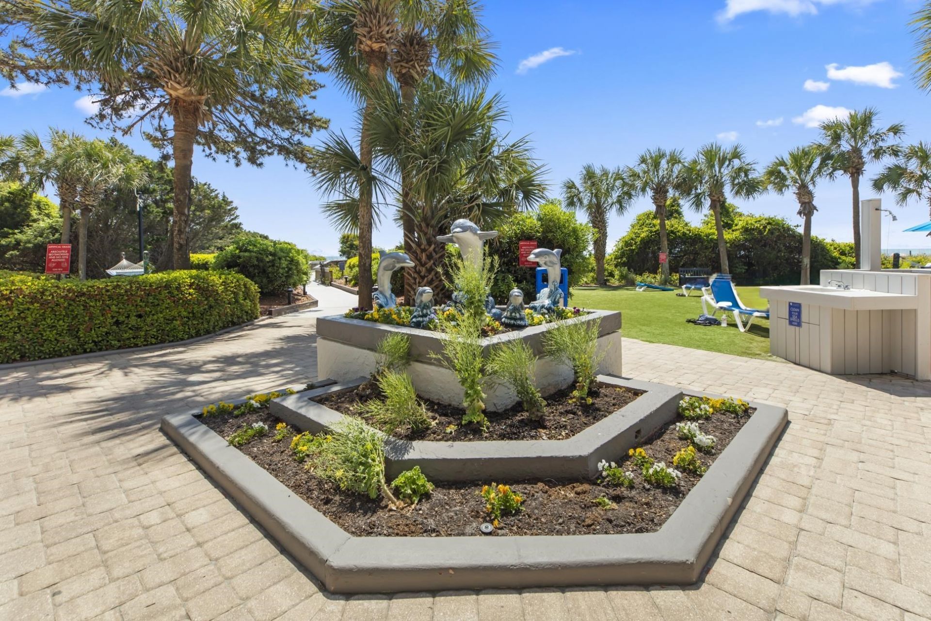 5308 N Ocean Blvd.  Photo 29