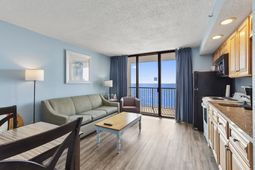 5308 N Ocean Blvd.  photo 4