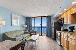 5308 N Ocean Blvd.  photo 4