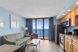 5308 N Ocean Blvd.  photo 4
