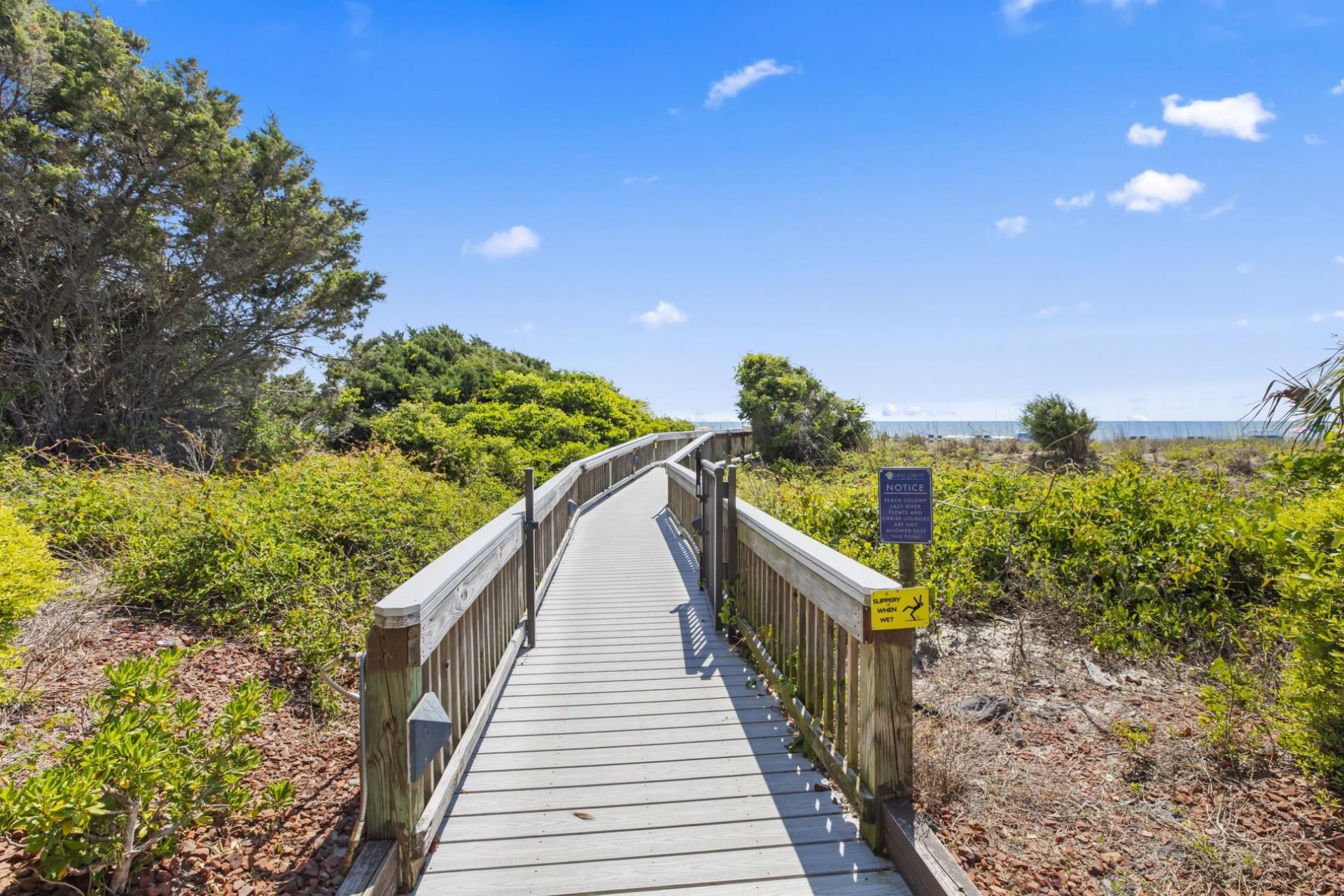 5308 N Ocean Blvd.  Photo 30